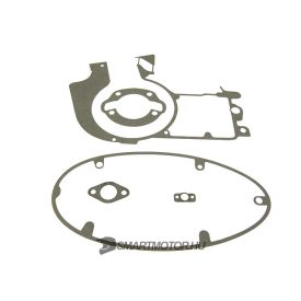 Tömítés klt.  j250 /353/