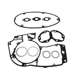 Tömítés klt.  j350 /360/