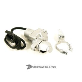 Önindító x-ray am345/am6