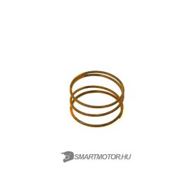 Rugó első teleszkóphoz kicsi