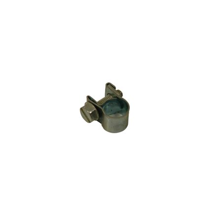 Bilincs 7-9mm