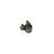 Bilincs 7-9mm