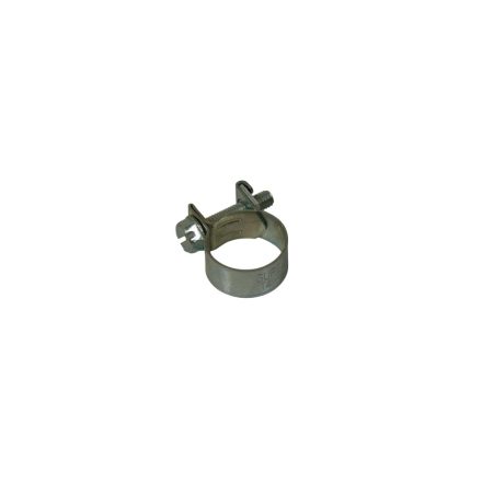 Bilincs 14-16mm