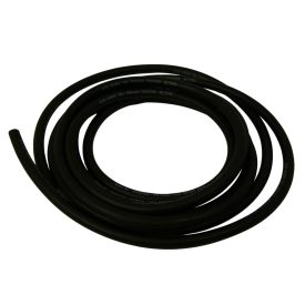 Benzincső  6mm 5m /20bar/