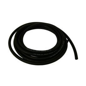 Benzincső  8mm 5m /20bar/