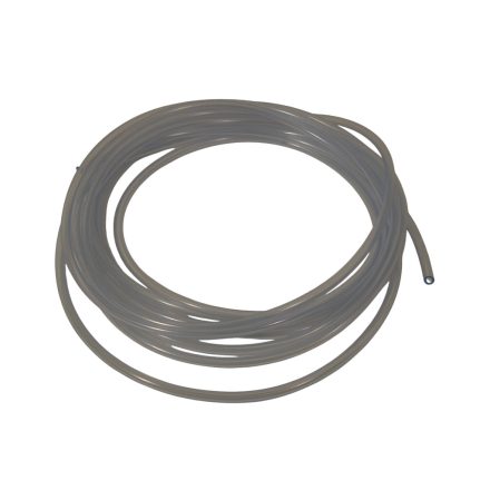 Benzincső  3mm 5m