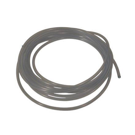 Benzincső  4mm 5m