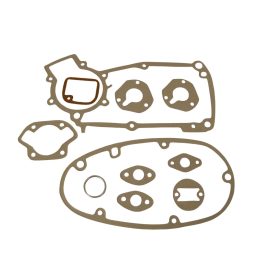 Tömítés Klt. S.50, Simson S50