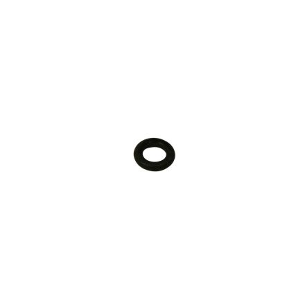 "o" gyűrű 14x8