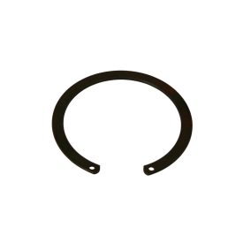 Zéger gyűrű i 62 /főtengelyhez/