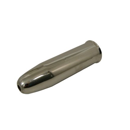 Kipufogó Vég Krómozott, Simson KR51, SR4-2