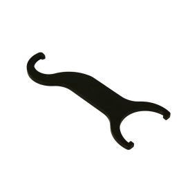 Villanyak anya kulcs