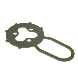 Kuplung agy leszedő szerszám