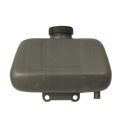 Benzintank /dmb/