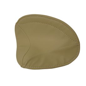 Üléshuzat, vajszínű, Simson SR2, SR2E