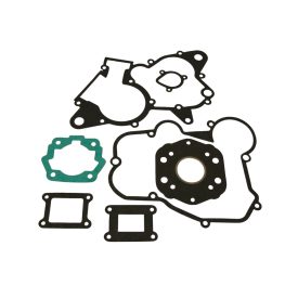 Tömítés klt.  senda 50r /nagy/