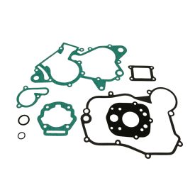 Tömítés klt.  senda rx-trem 05-08 /nagy/