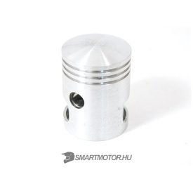 Dugattyú 59.00 6v jobb 15mm