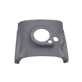 Karburátor burkolat /559/