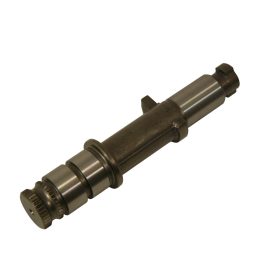 Berugó tengely /354/