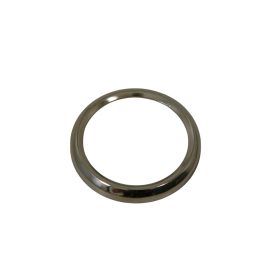 Kilométer Óra Keret 80-As, Simson S50, S51