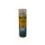 Spray kontakt tisztító big man 500ml