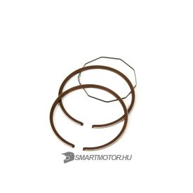 Dugattyúgyűrű 41,00 Keystone mm, Simson S51