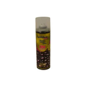 Spray szilikon 300ml