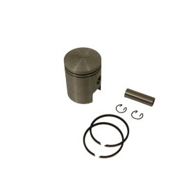 Dugattyúkészlet 45,00 mm, Simson S50, KR51/1, SR4-2