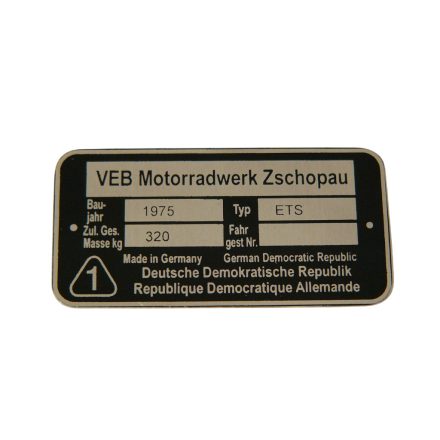 Típustábla /ets/