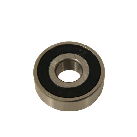 Csapágy  6302 2rs