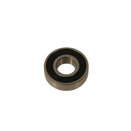 Csapágy  6001 2rs