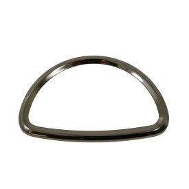 Kilométer óra keret