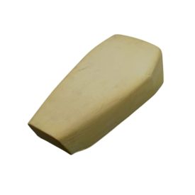 Ülés szivacs /sport/