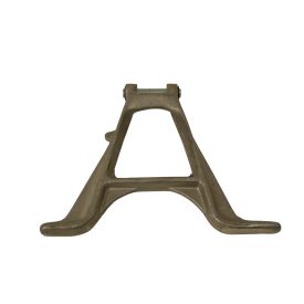 Motorállvány /sztender/