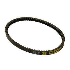 Bordásszíj 3aa,f12 /gates/ /ékszíj/