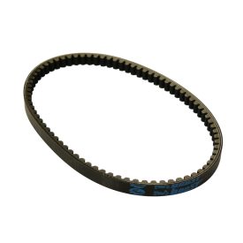 Bordásszíj 3aa,f12 /gates-rinf/ /ékszíj/