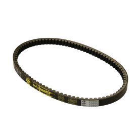 Bordásszíj liberty50 2t/4t /gates/ /ékszíj/