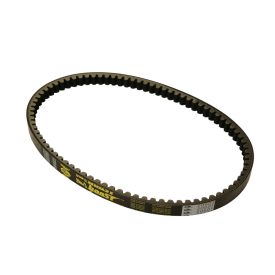 Bordásszíj mc2,mc3 /gates/ /ékszíj/