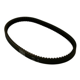 Bordásszíj sh125-150 /gates/ /ékszíj/