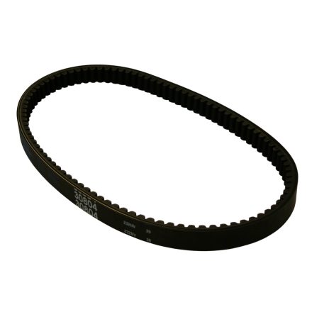 Bordásszíj sh125-150 /gates/ /ékszíj/