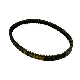 Bordásszíj agility 12" /gates/ /ékszíj/