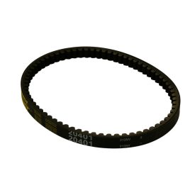 Bordásszíj agility 10" ad50,sepia /gates/ /ékszíj/