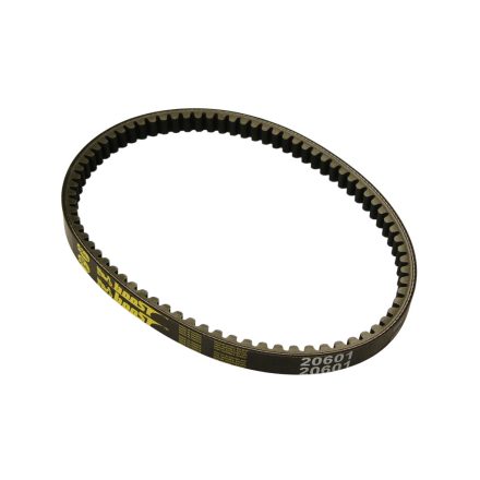 Bordásszíj lx50 2t/4t /gates/ /ékszíj/
