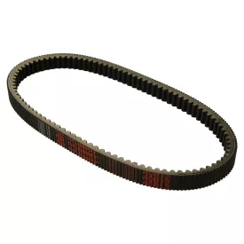 Bordásszíj burgman400 k7 07 /gates/ /ékszíj/