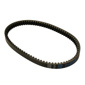 Bordásszíj burgman125 02-06 /gates/ /ékszíj/