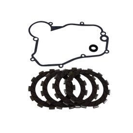 Kuplung lamella grt. rs50-rx50