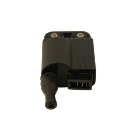 Gyújtáselektronika runner50