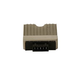 Feszültségszabályzó scarabeo 4t