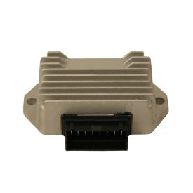 Feszültségszabályzó runner50